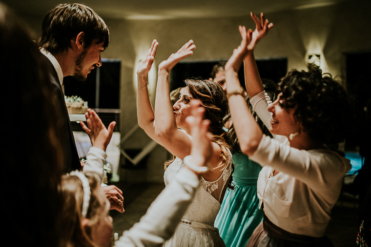 149__Alessandra♥Thomas_Silvia Taddei Wedding Photographer Sardinia 218.jpg